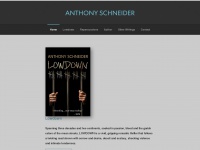 Anthonyschneider.com