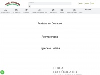 Terraecologica.com.br
