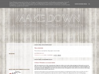 makedown88.blogspot.com