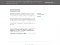 Sinaiinformatica.blogspot.com