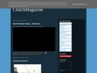 Clutchmagazine.blogspot.com