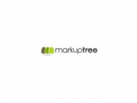 Markuptree.com