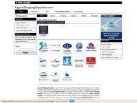 cyprusshippingsuppliers.com Thumbnail