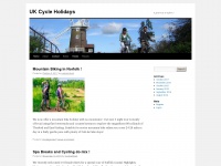 cycleholidays.wordpress.com Thumbnail