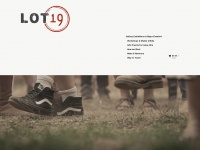 lot19art.com Thumbnail