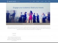 westend-marketing.com