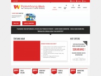 Palembangweb.com