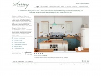 surrey-kitchens.co.uk Thumbnail