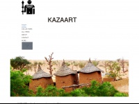 kazaart.com Thumbnail