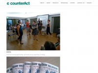 Counteract.org.au