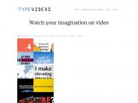 Typevideos.com