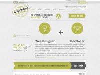 Sustainablewebsitedesign.com