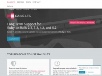 Railslts.com
