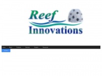 Reefinnovations.com