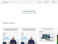 greylearning.com Thumbnail
