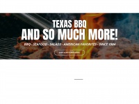 Texasoriginalribtickler.com