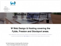 wwebdesign.co.uk