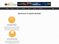 Spritebuilder.com