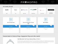 Promopro.com