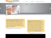 Ltcwebsitesolutions.com