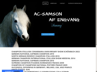 ac-samson.com Thumbnail