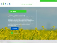 Cibus.com