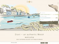 dioni.co.uk