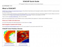 voacap.com Thumbnail