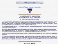 Vwoa.org