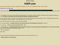 K5er.com