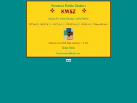 Kw5z.com