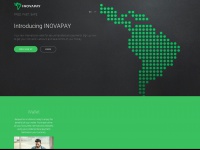 Inovapay.com