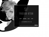 Yukikotsu.com