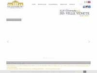 Villevenetetour.com