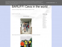 Baruffiintercultura.blogspot.com