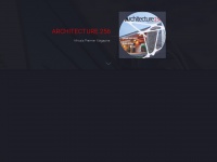 architecture256.com