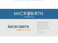 Microbirth.com