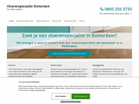 Rotterdam-parket.nl