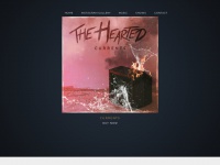 Thehearted.com