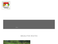 Megalithicroutes.eu
