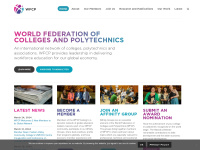 Wfcp.org