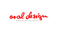 Oraldesign.org