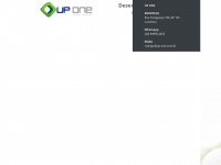 Up-one.com.br