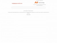 Budgerigar-world.com