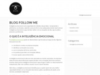 Blogfollowme.com