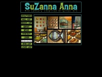 Suzanna-anna.com