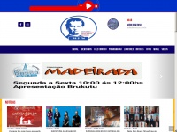 Radiodombosco.com.br