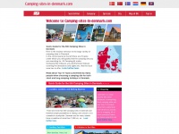 camping-sites-in-denmark.com Thumbnail