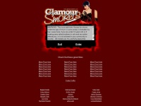 glamoursmokers.com Thumbnail
