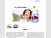 Femsupport.com